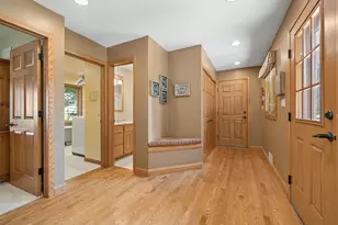 18511 Il Hwy 89 Hwy, Arlington, IL 61312 - Photo 17