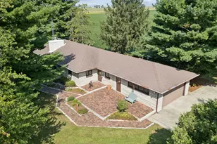18511 Il Hwy 89 Hwy, Arlington, IL 61312 - Photo 27