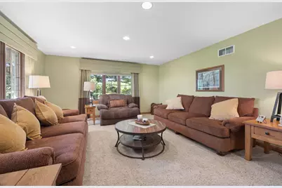 18511 Il Highway 89 Highway, Arlington, IL 61312 - Photo 11
