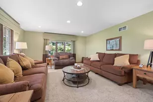 18511 Il Hwy 89 Hwy, Arlington, IL 61312 - Photo 11