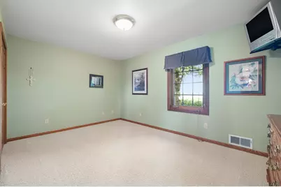 18511 Il Highway 89 Highway, Arlington, IL 61312 - Photo 15