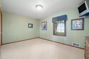 18511 Il Hwy 89 Hwy, Arlington, IL 61312 - Photo 15
