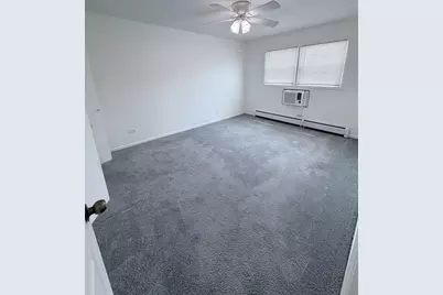 7005 99th Street #2W, Chicago Ridge, IL 60415 - Photo 5