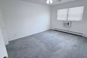7005 99th St, Chicago Ridge, IL 60415 - Photo 5