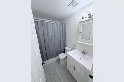 7005 99th Street #2W, Chicago Ridge, IL 60415 - Photo 7