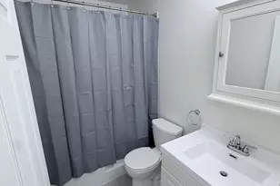 7005 99th St, Chicago Ridge, IL 60415 - Photo 7