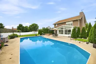 1109 Home Ct, Shorewood, IL 60404 - Photo 33