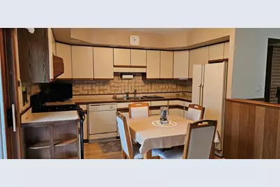 2402 Cedar Street, Rolling Meadows, IL 60008 - Photo 5