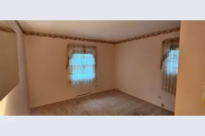 2402 Cedar Street, Rolling Meadows, IL 60008 - Photo 11