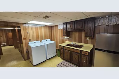 2402 Cedar Street, Rolling Meadows, IL 60008 - Photo 21