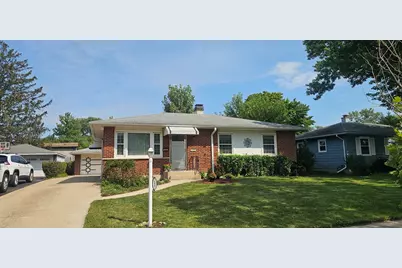 2402 Cedar Street, Rolling Meadows, IL 60008 - Photo 43