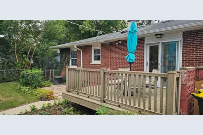 2402 Cedar Street, Rolling Meadows, IL 60008 - Photo 31
