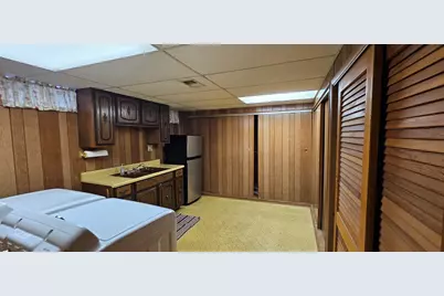 2402 Cedar Street, Rolling Meadows, IL 60008 - Photo 19