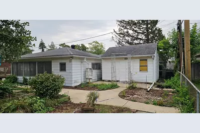 2402 Cedar Street, Rolling Meadows, IL 60008 - Photo 39