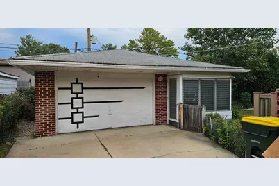 2402 Cedar Street, Rolling Meadows, IL 60008 - Photo 29