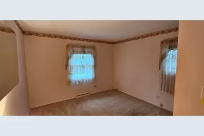 2402 Cedar Street, Rolling Meadows, IL 60008 - Photo 9