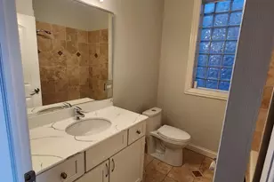 2153 W Belmont Ave, Chicago, IL 60618 - Photo 7