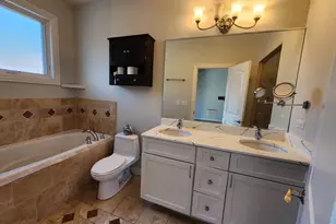 2153 W Belmont Ave, Chicago, IL 60618 - Photo 9