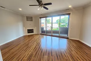 2153 W Belmont Ave, Chicago, IL 60618 - Photo 5