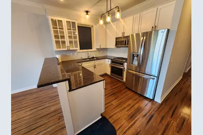2153 W Belmont Avenue #2, Chicago, IL 60618 - Photo 3