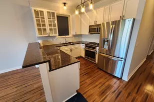 2153 W Belmont Ave, Chicago, IL 60618 - Photo 3