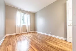 724 E Old Willow Rd, Prospect Heights, IL 60070 - Photo 25