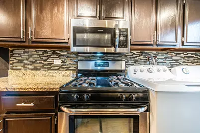 724 E Old Willow Road #104D, Prospect Heights, IL 60070 - Photo 7