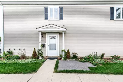 724 E Old Willow Road #104D, Prospect Heights, IL 60070 - Photo 29