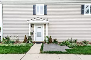 724 E Old Willow Rd, Prospect Heights, IL 60070 - Photo 29
