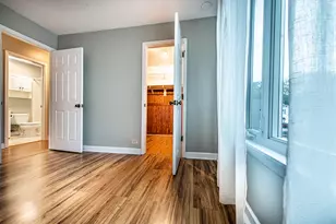 724 E Old Willow Rd, Prospect Heights, IL 60070 - Photo 21