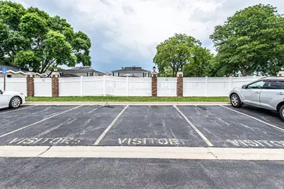 724 E Old Willow Road #104D, Prospect Heights, IL 60070 - Photo 33