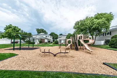 724 E Old Willow Road #104D, Prospect Heights, IL 60070 - Photo 37