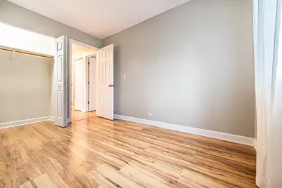 724 E Old Willow Road #104D, Prospect Heights, IL 60070 - Photo 27
