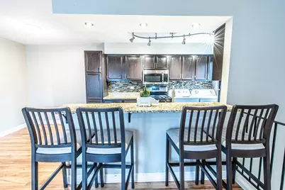 724 E Old Willow Road #104D, Prospect Heights, IL 60070 - Photo 15