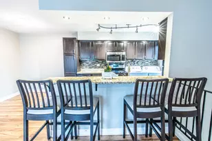 724 E Old Willow Rd, Prospect Heights, IL 60070 - Photo 15