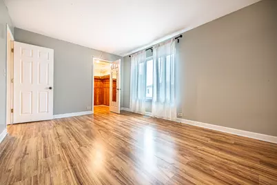 724 E Old Willow Road #104D, Prospect Heights, IL 60070 - Photo 17