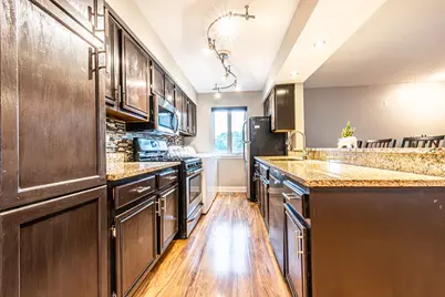 724 E Old Willow Road #104D, Prospect Heights, IL 60070 - Photo 3