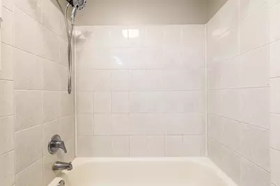 724 E Old Willow Road #104D, Prospect Heights, IL 60070 - Photo 23