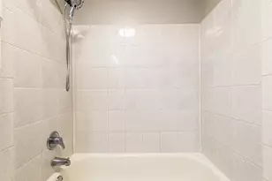 724 E Old Willow Rd, Prospect Heights, IL 60070 - Photo 23