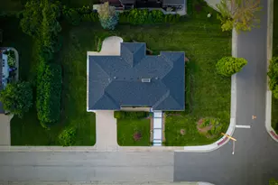 6600 N Kenton Ave, Lincolnwood, IL 60712 - Photo 41