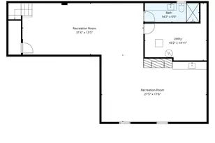 6600 N Kenton Ave, Lincolnwood, IL 60712 - Photo 43