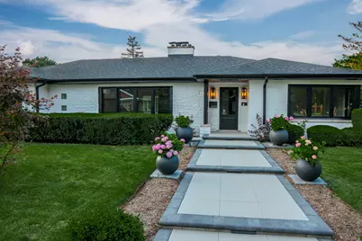 6600 N Kenton Avenue, Lincolnwood, IL 60712 - Photo 5