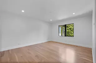 6600 N Kenton Ave, Lincolnwood, IL 60712 - Photo 23