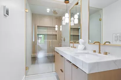 6600 N Kenton Avenue, Lincolnwood, IL 60712 - Photo 29