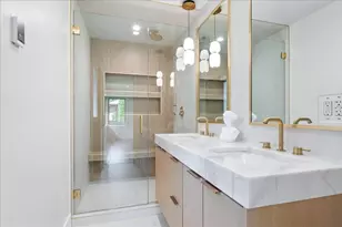 6600 N Kenton Ave, Lincolnwood, IL 60712 - Photo 29