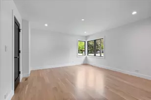 6600 N Kenton Ave, Lincolnwood, IL 60712 - Photo 27