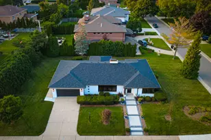 6600 N Kenton Ave, Lincolnwood, IL 60712 - Photo 39