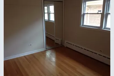 2935 W 100th Place, Evergreen Park, IL 60805 - Photo 7