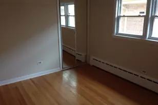 2935 W 100th Pl, Evergreen Park, IL 60805 - Photo 7