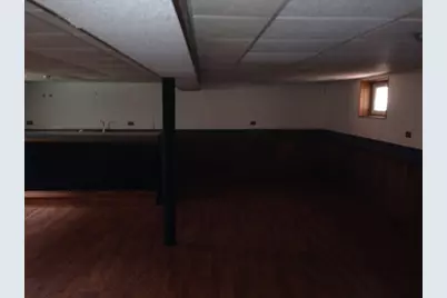 2935 W 100th Place, Evergreen Park, IL 60805 - Photo 5